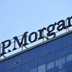 It is important that your strategy avoids selling Bitcoin