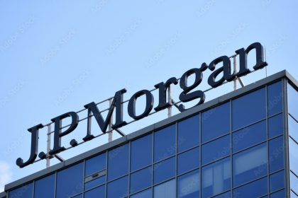 It is important that your strategy avoids selling Bitcoin