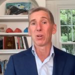 “Strategy doesn’t sell Bitcoin”: Matt Hogan