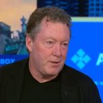 “The market got hooked on the idea of ​​tokenizing everything”: Mike Cagney