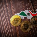 Banxico insists on a "healthy distance" with bitcoin despite the boom in Mexico