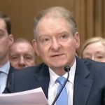 ETH, SOL and utility tokens are no longer securities for the SEC