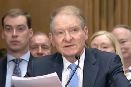 ETH, SOL and utility tokens are no longer securities for the SEC