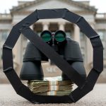 SEC hosts bitcoiner privacy convention