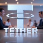 USDT obtains key license in Abu Dhabi