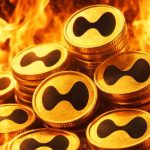 HyperLiquid proposes massive burn of tokens