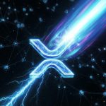 XRP Ledger speed index soars