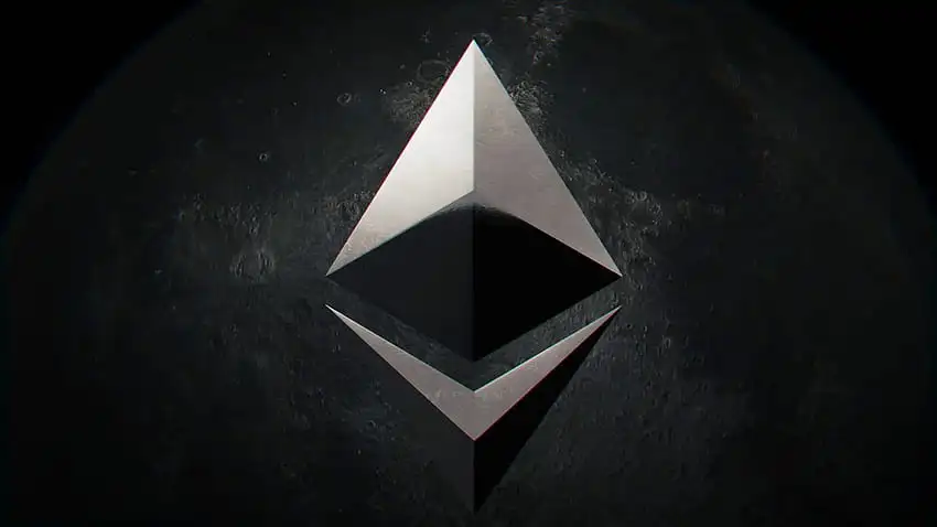 Ethereum