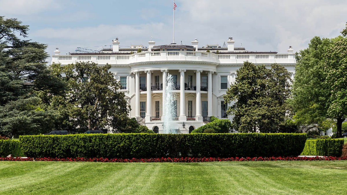 The White House would have given an ultimatum to resolve the stablecoin dilemma