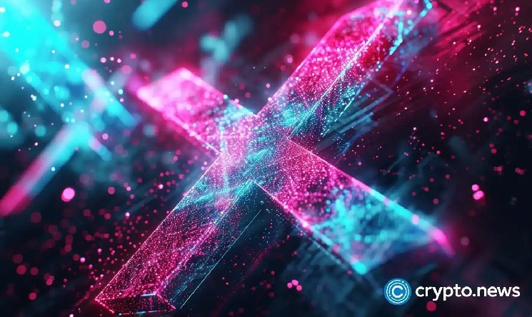 Crypto X’s “peepeepoopoo” goes viral as fans mint meme coins off their persona