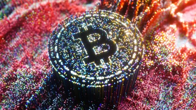 Israel Violates Trump’s Iran Pause, Bitcoin and Stocks Feel the Pain