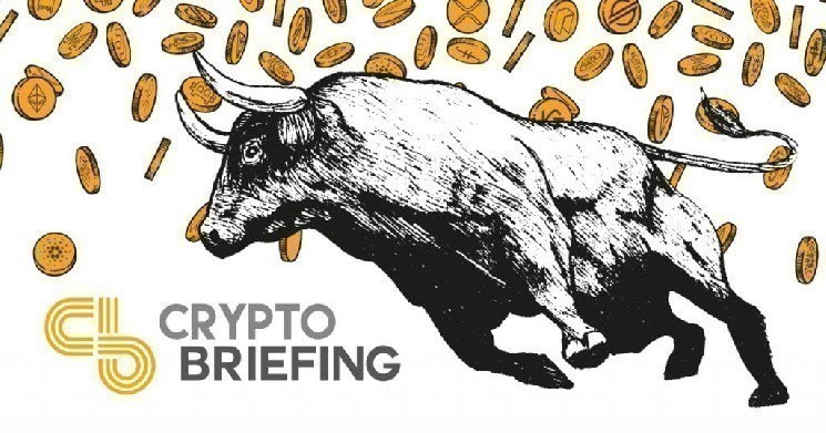 Joey Gilkey: Acquiring intellectual property boosts company valuation, the truth about proprietary data in the industry, and scaling tech services without sacrificing quality