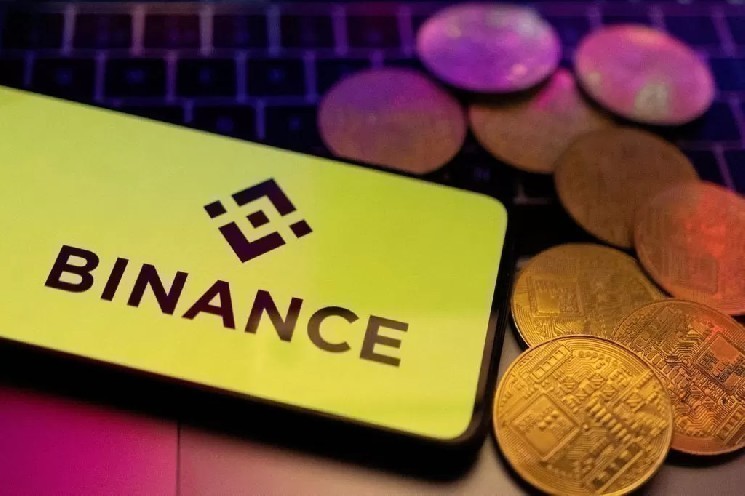 Binance Announced New Measures to Address Major Manipulations in the Altcoin Market
