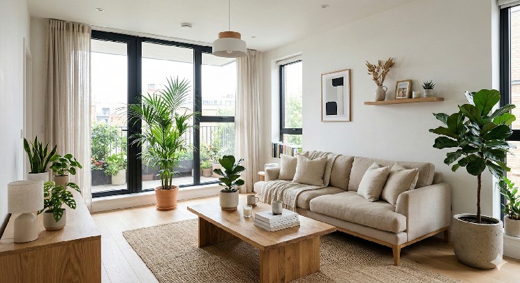 Tether Gold, the World’s Leading Tokenized Gold Product, to be Listed on BNB Chain