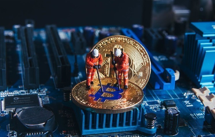 Cost for Miners to Mine 1 BTC Has Risen to $88,000—What Does This Mean?