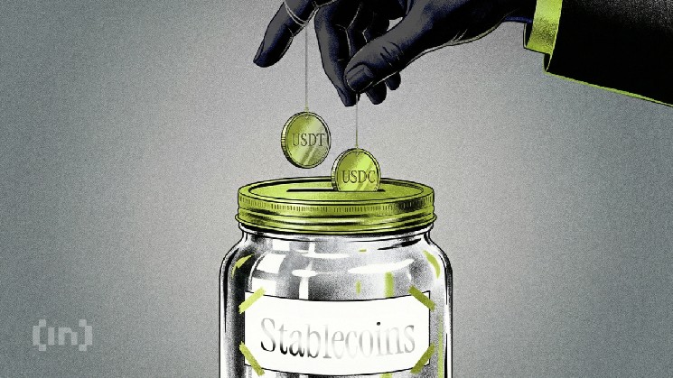 How Brazil Became Ground Zero in TradFi’s Stablecoin Takeover Amid Ripple, Visa, and Stripe Push