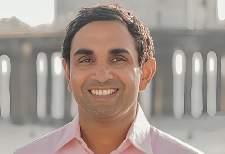 Crypto’s future is bright in the context of AI’s assault on software firms, says Kraken-backed investment firm