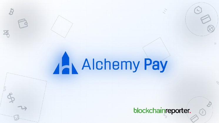 Alchemy Pay Broadens On-Ramp Support for $ADI to Bolster Fiat-Crypto Accessibility