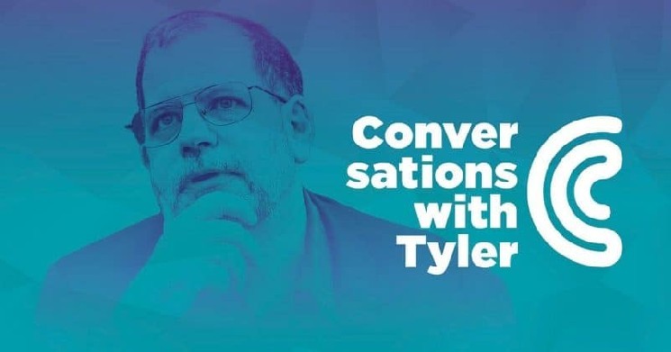 Paul Gillingham: Mexico’s hands-off governance fosters stability, Yucatan’s tourism-driven safety, and Oaxaca’s unique political autonomy