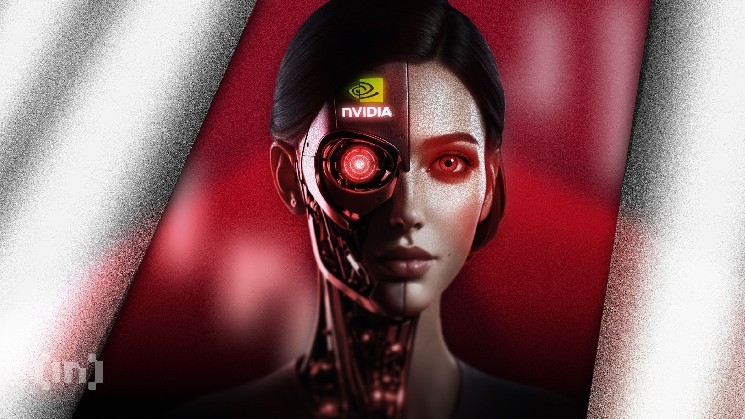 How a $2.5 Billion GPU Smuggling Ring Crashed SMCI and Nvidia (NVDA) Stocks