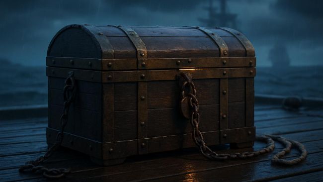 OpenSea token delay highlights tough conditions for 2026 NFT airdrop cycle