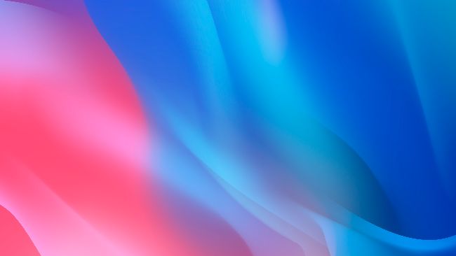 BMO Expands Tokenized Cash Infrastructure