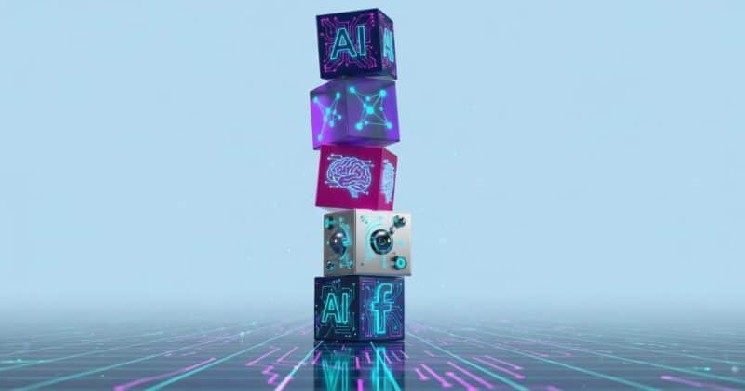 Mark Zuckerberg’s Meta launches new AI initiative after metaverse retreat