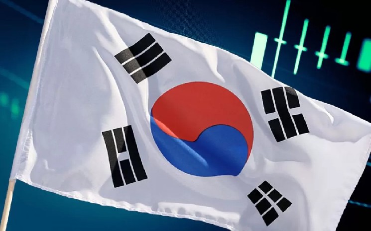 15 Altcoins See a Boom in Trading Volume in South Korea – Here’s the List