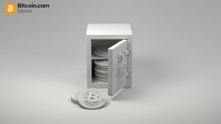 Bitcoin ETFs Cap Week With $225 Million Outflow as Ether Hits 8-Day Slide