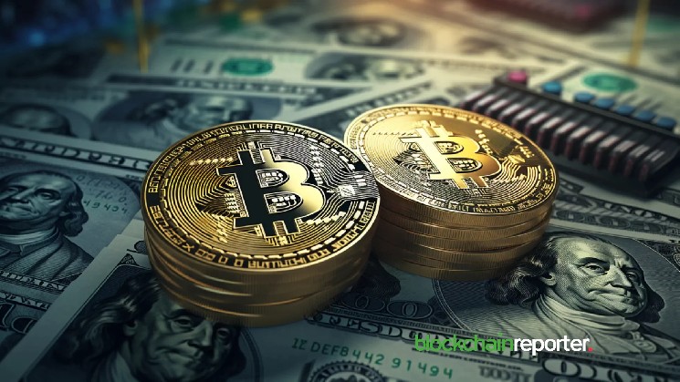 Apertum Partners With Alchemy Pay To Connect APTM Token With Crypto-Fiat Onramp For Seamless Global Market Access