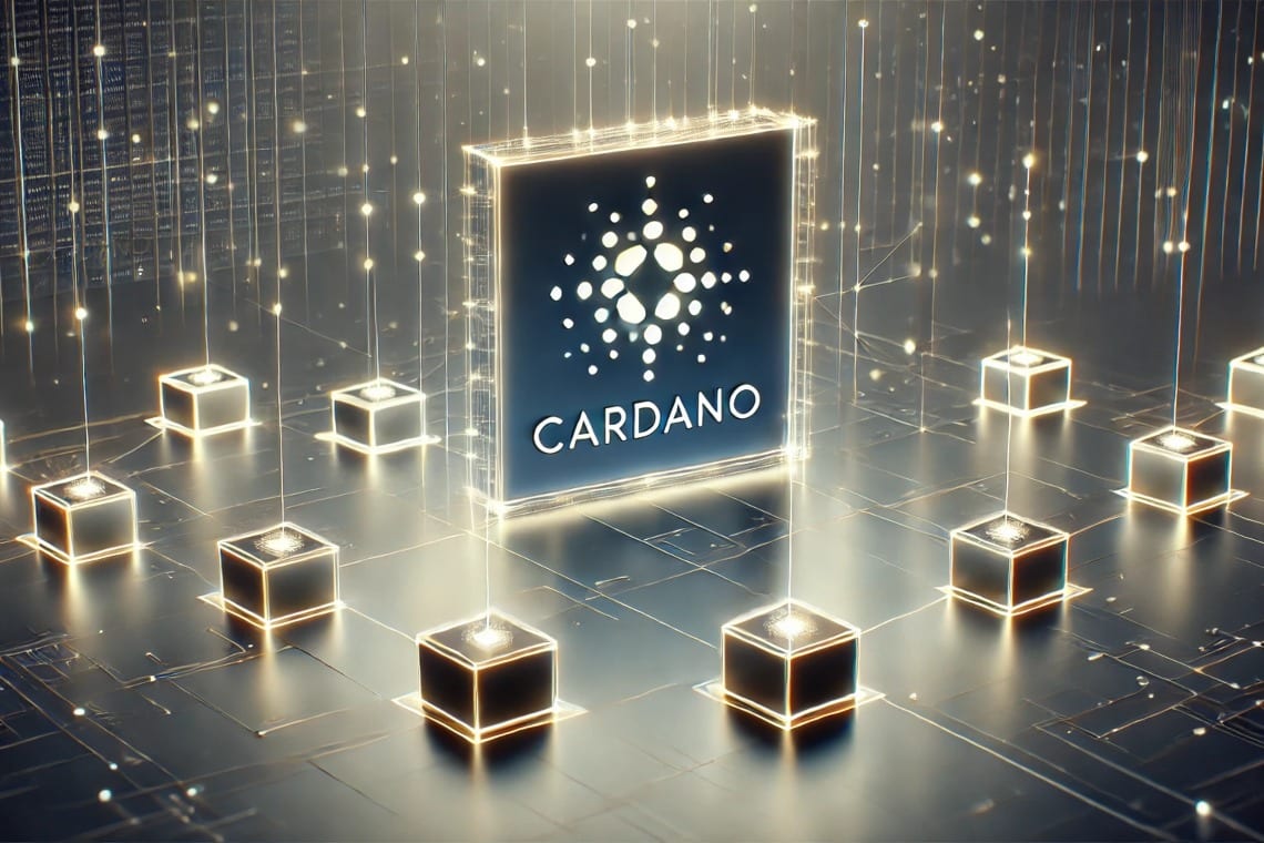 Cardano: ADA Records $990 Million Trading Volume For 6 Consecutive Days