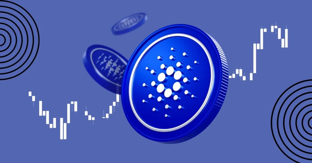 Cardano April 2026 Price Prediction: Is $0.50 In The Cards?