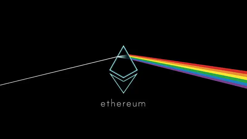 Ethereum supply disappears from market due to surge in staking – Here’s how much ETH is staked