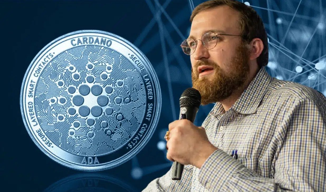 “We Cannot Let Cardano Collapse,” ADA’s Hoskinson Warns
