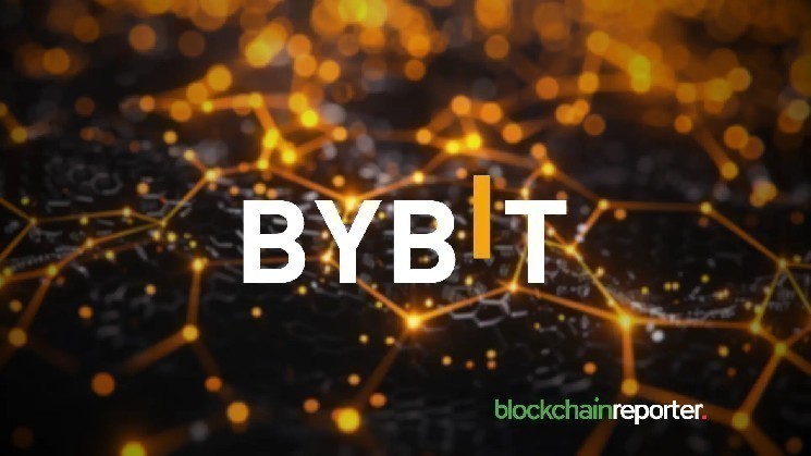 Bybit Integrates Yape QR to Enable Everyday Crypto Payments in Bolivia