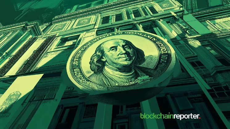 Wirex and Crossmint Launch Seamless Stablecoin Payment Stack