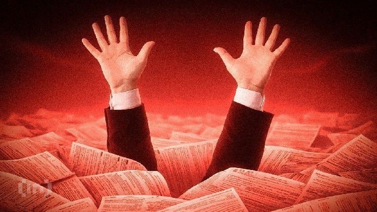 What If Your Payroll Tax Went Into MicroStrategy’s STRC Instead?