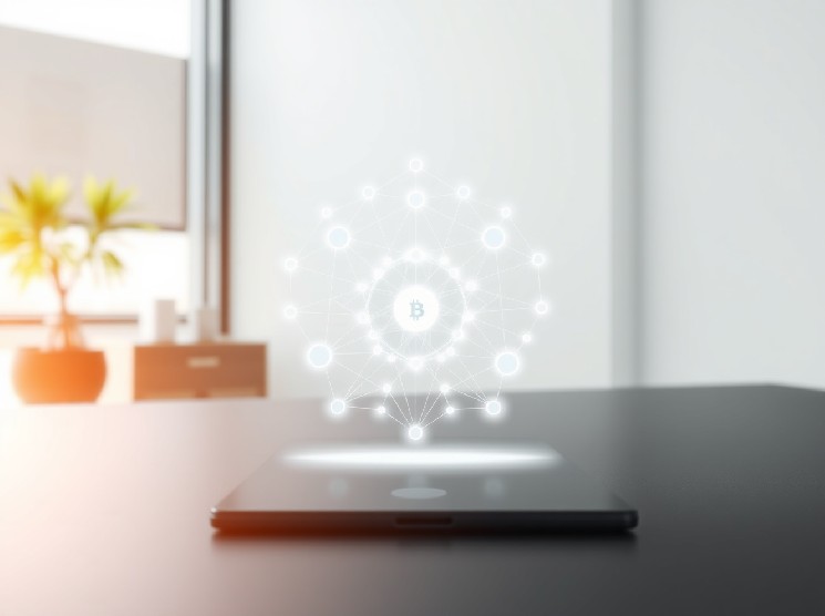 Integrating USDT0 to Revolutionize Cross-Chain Dollar Liquidity