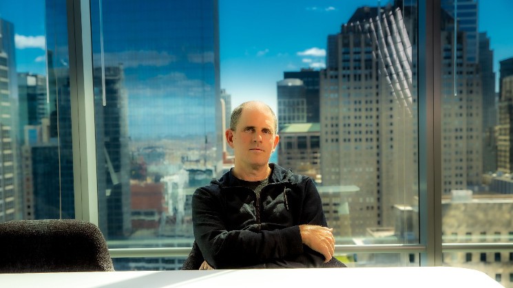 Why big banks are snubbing open ledgers to build their own private blockchains