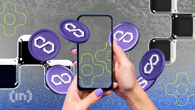 What Revolut’s $1.2B Onchain Volume on Polygon Signals for Global Payments