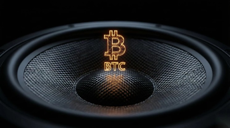 Bitcoin faces renewed downward pressure as geopolitical risks and U.S. jobs data weigh on markets