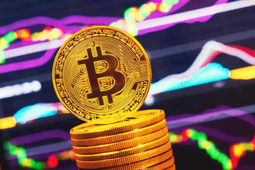 Is This The Beginning Of The End For Bitcoin Treasury Companies? Here’s what You Should Know