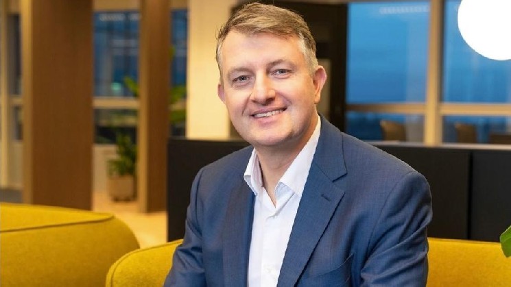 Why 12 European banks are teaming up to save the euro from digital dollarization