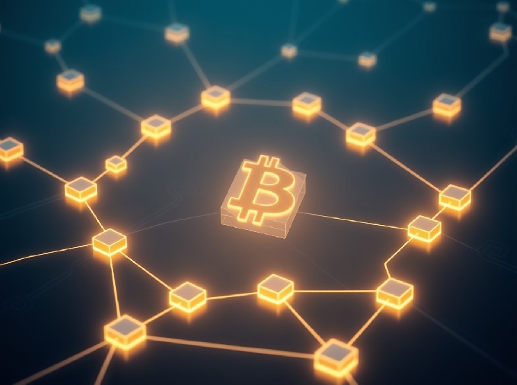 Bitcoin Transaction Fees Plunge to Historic Lows, Revealing Network’s Surprising Resilience