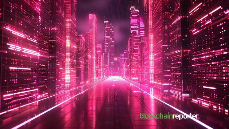 Luffa Partners with Delphi AI to Bring Crowd Forecasts to Web3 Agents